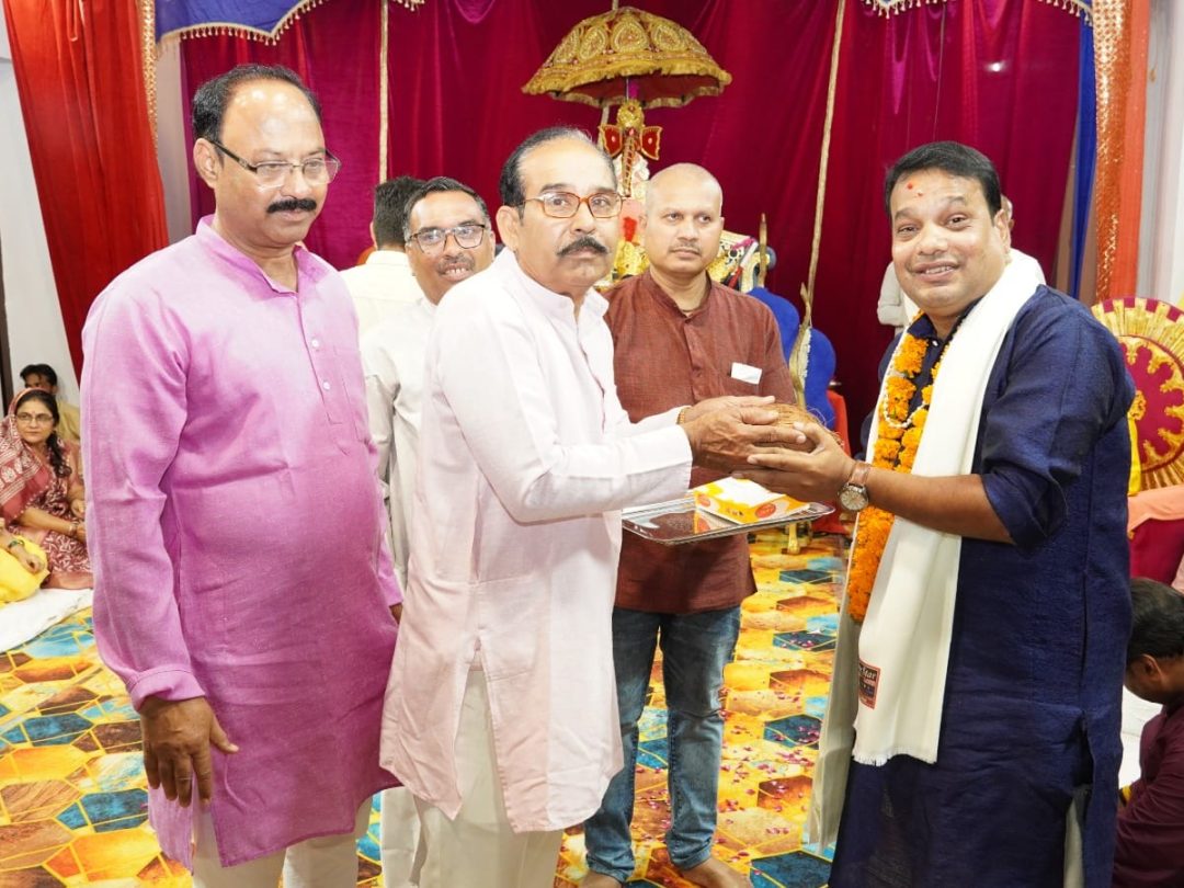 461681019_8301026699987476_4925067305939084153_n