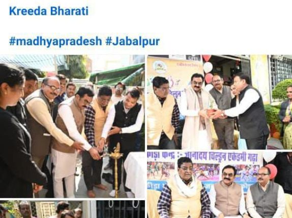 474220182_8986918234731649_7261197501944929001_n