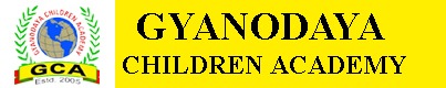 Gyanodaya Children Academy, Jabalpur