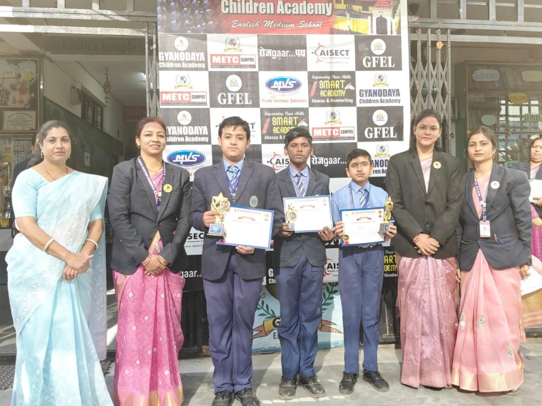 WhatsApp Image 2025-03-08 at 20.34.40