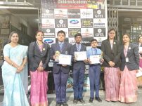 WhatsApp Image 2025-03-08 at 20.34.40