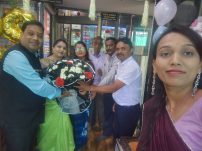 WhatsApp Image 2025-03-10 at 09.13.16