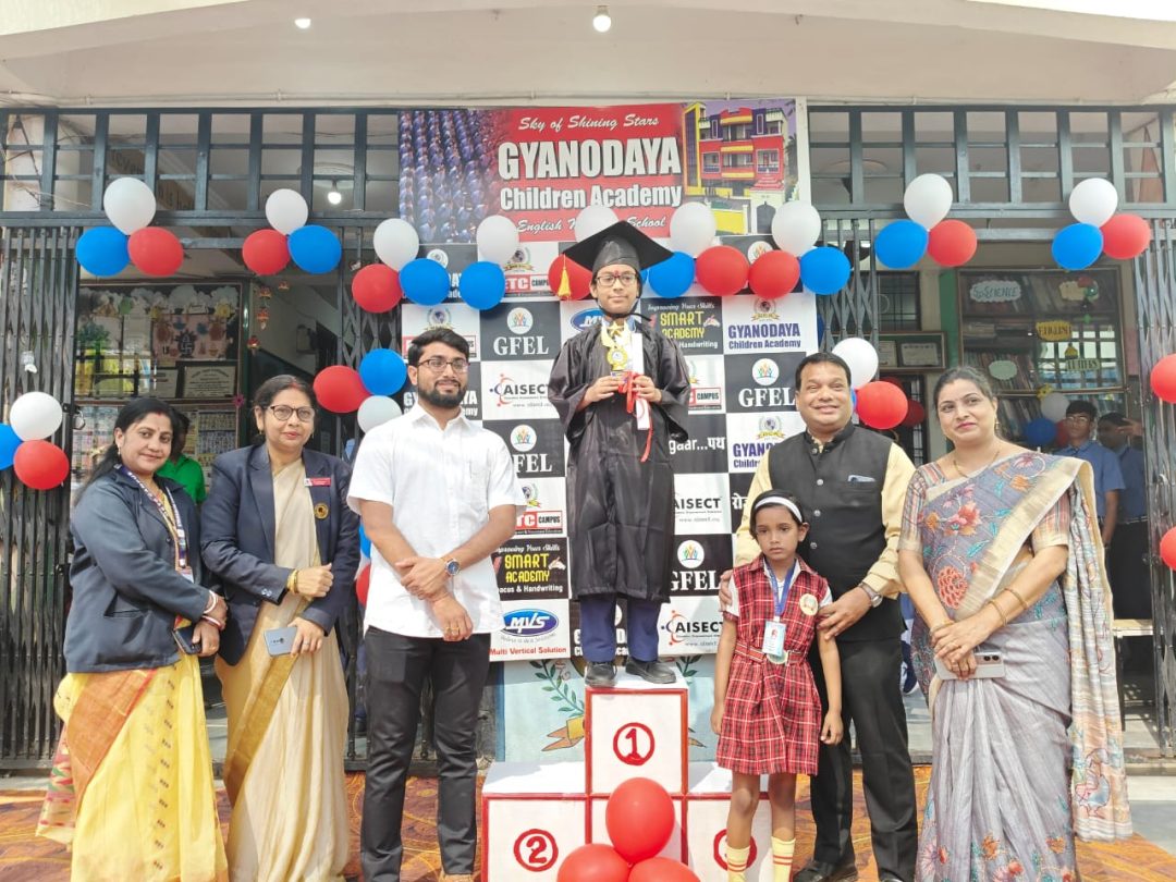 WhatsApp Image 2025-03-22 at 2.08.45 PM